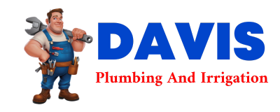 Trusted plumber in SEASIDE